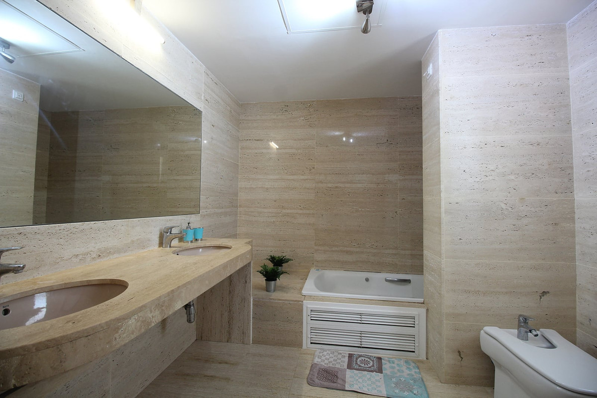 Property main view 21