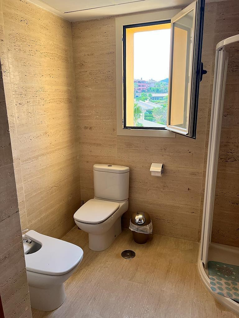 Property main view 22