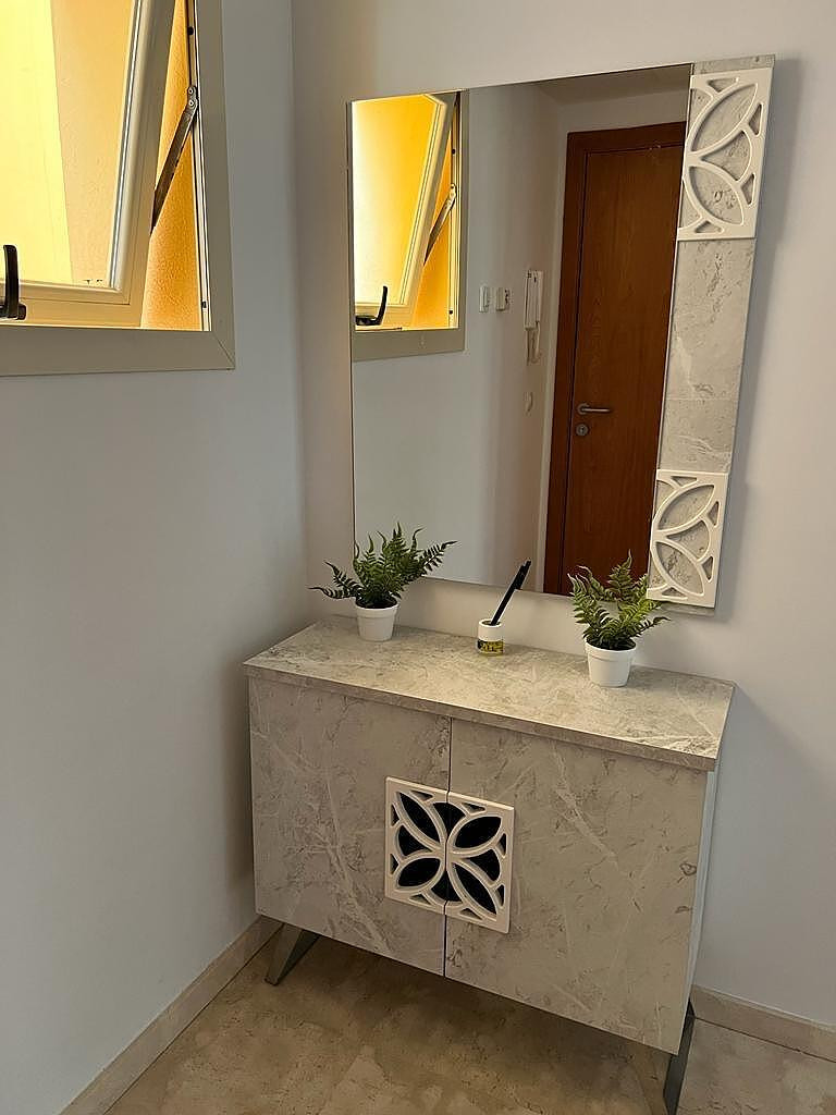 Property main view 24
