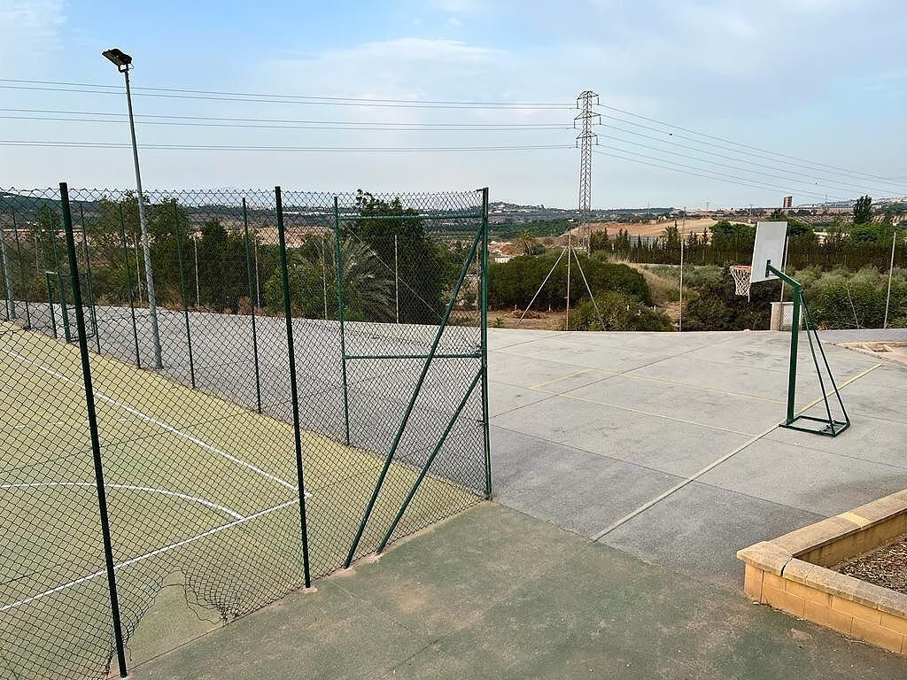 Property main view 5