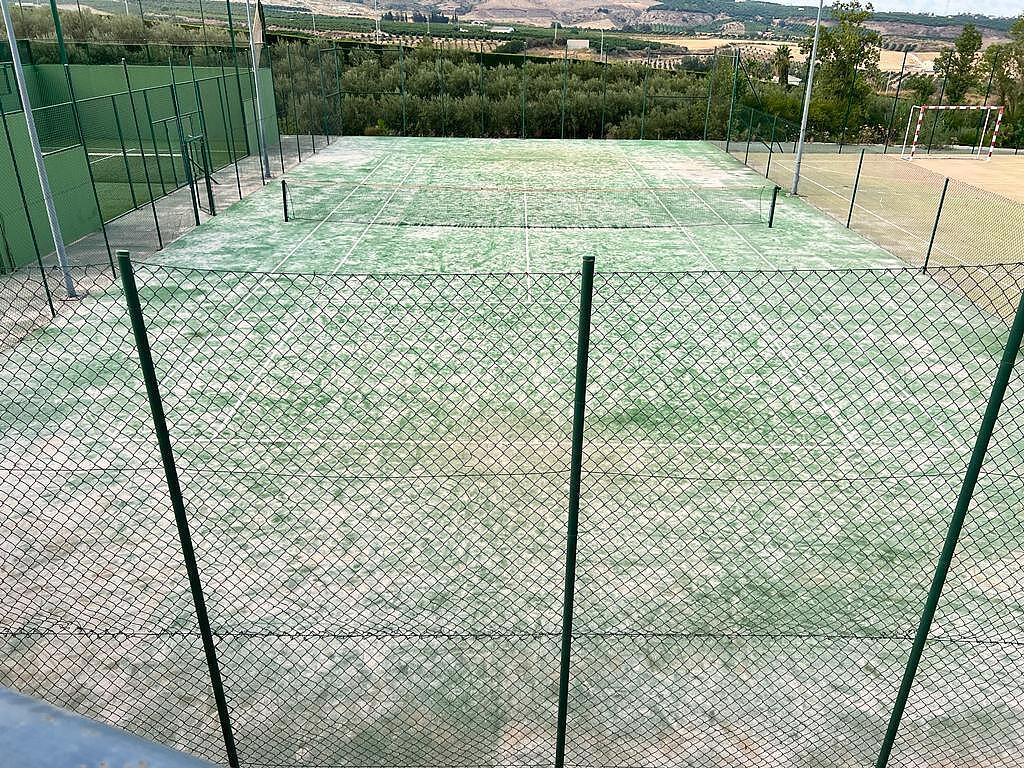 Property main view 6