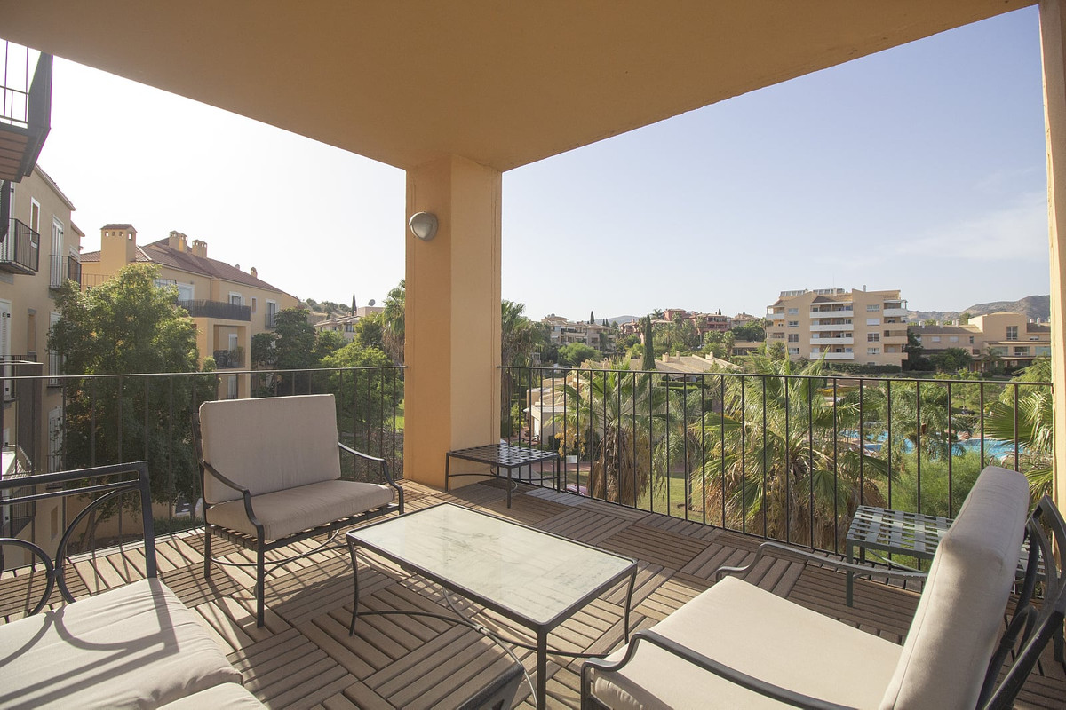 Property main view 8