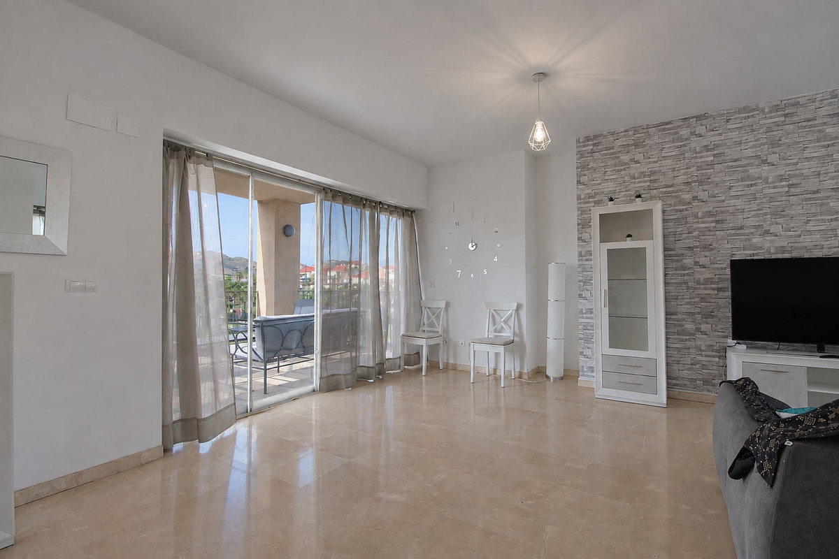 Property main view 9