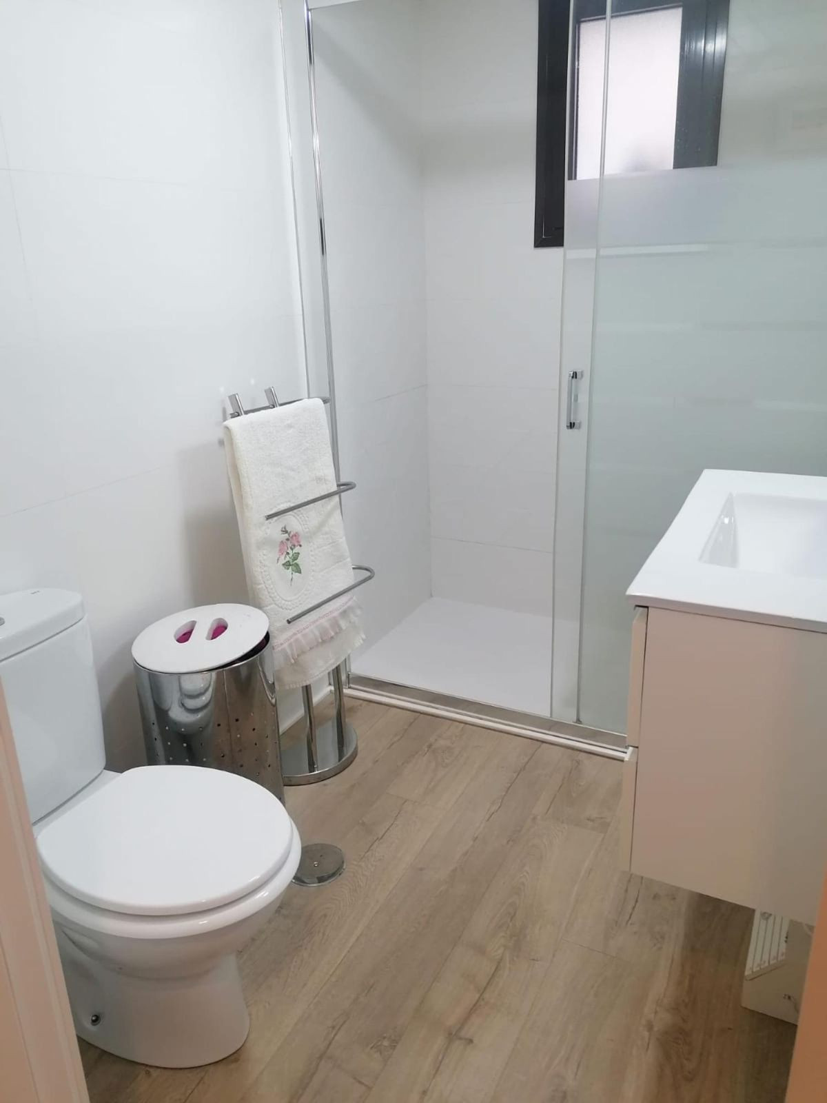 Appartement te koop in Alhaurín de la Torre | 2 slaapkamers H5513536