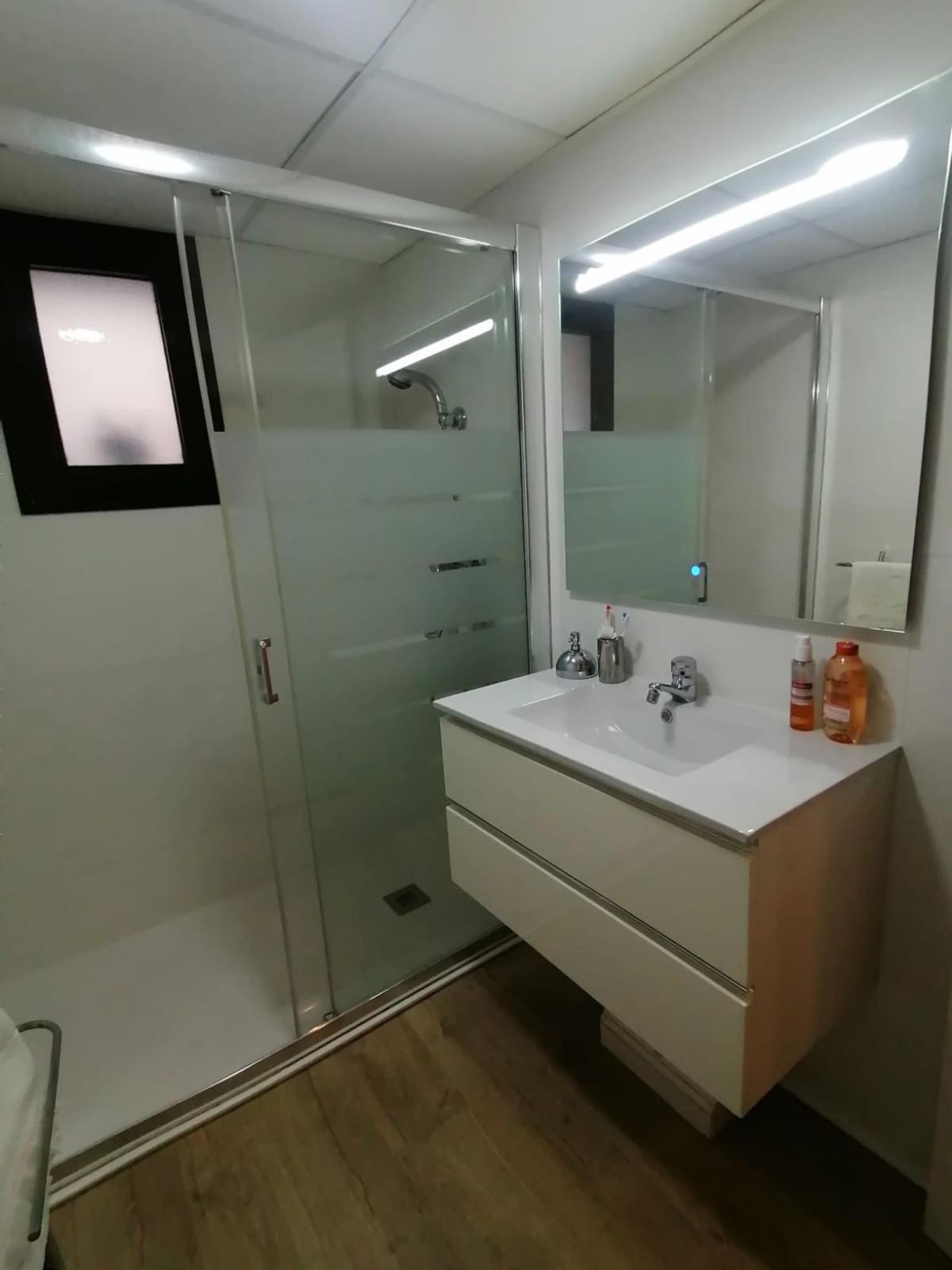 Appartement te koop in Alhaurín de la Torre | 2 slaapkamers H5513536