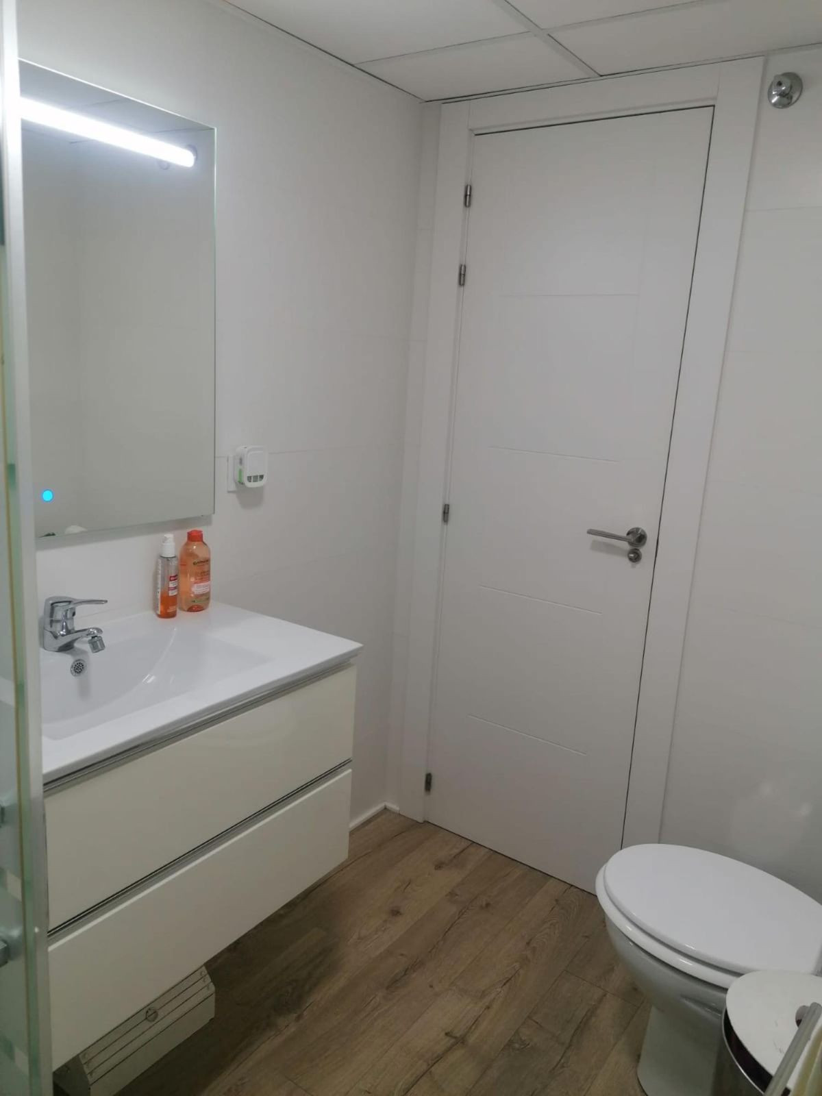 Appartement te koop in Alhaurín de la Torre | 2 slaapkamers H5513536