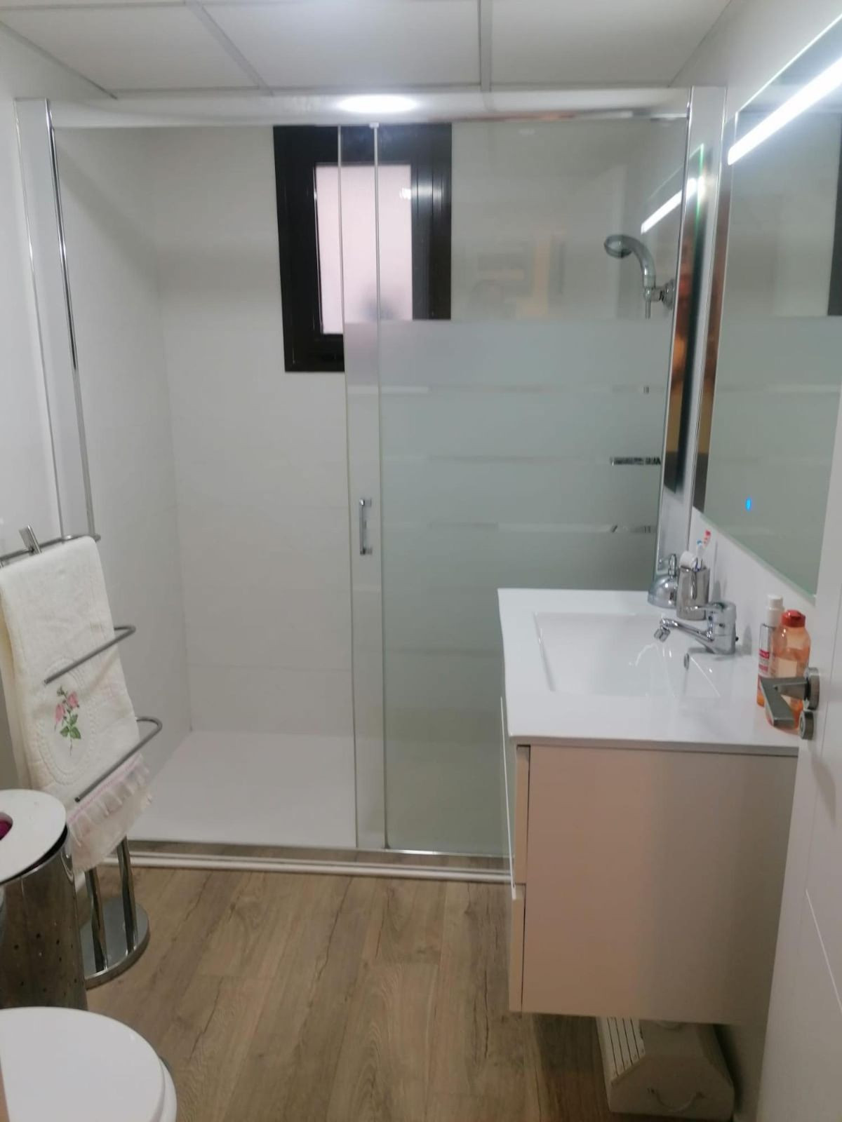 Appartement te koop in Alhaurín de la Torre | 2 slaapkamers H5513536