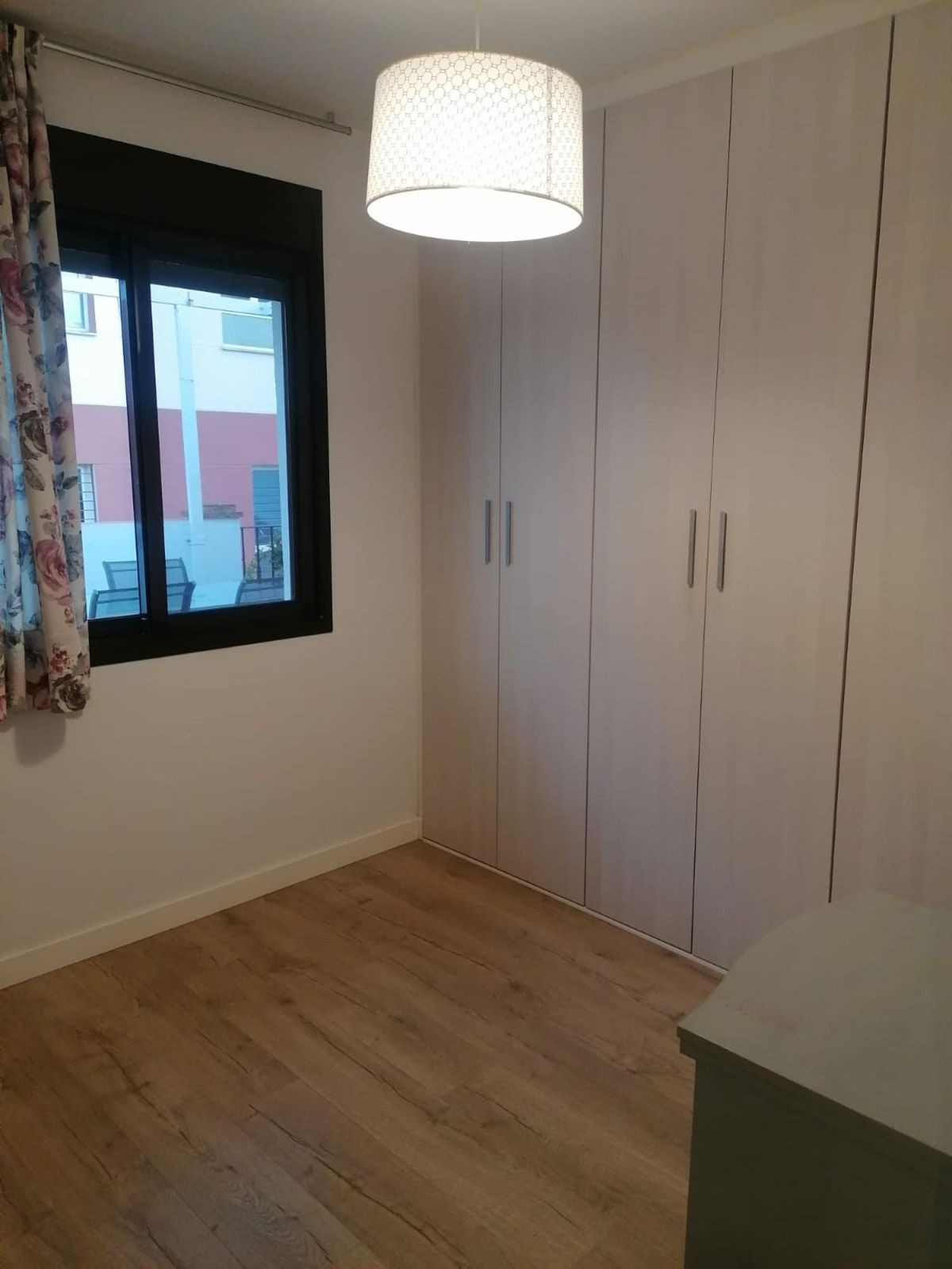Appartement te koop in Alhaurín de la Torre | 2 slaapkamers H5513536