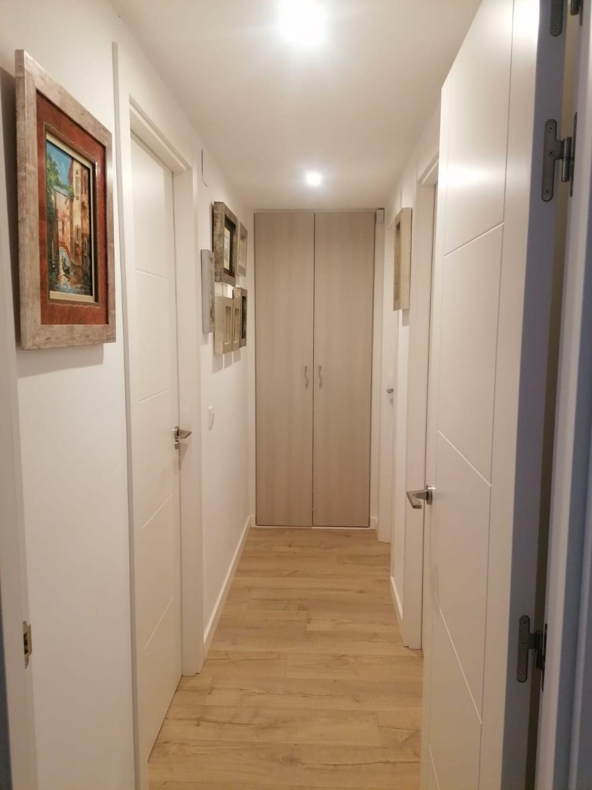 Appartement te koop in Alhaurín de la Torre | 2 slaapkamers H5513536