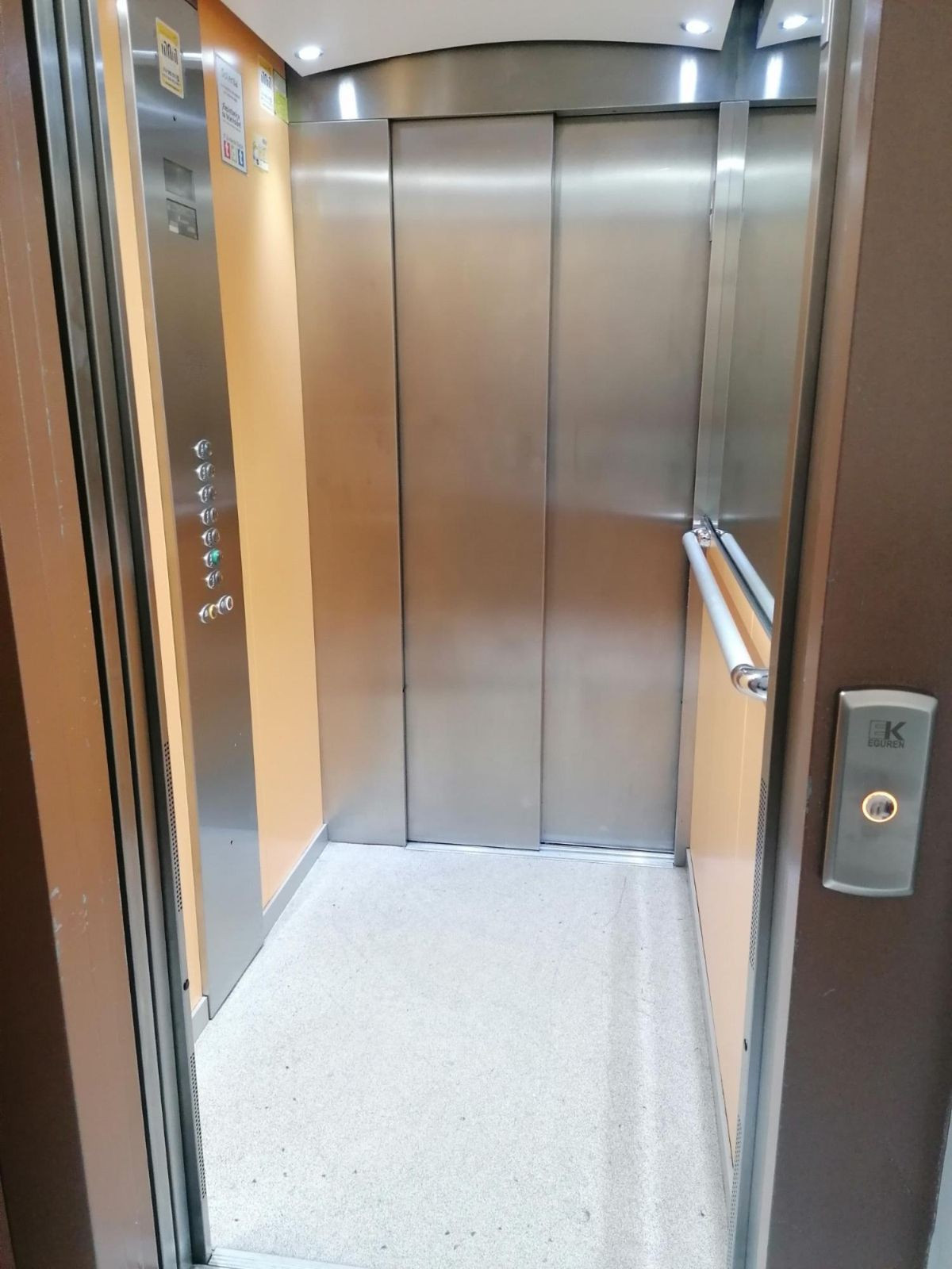 Appartement te koop in Alhaurín de la Torre | 2 slaapkamers H5513536