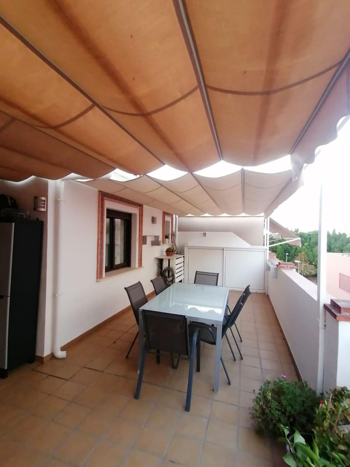 Appartement te koop in Alhaurín de la Torre | 2 slaapkamers H5513536