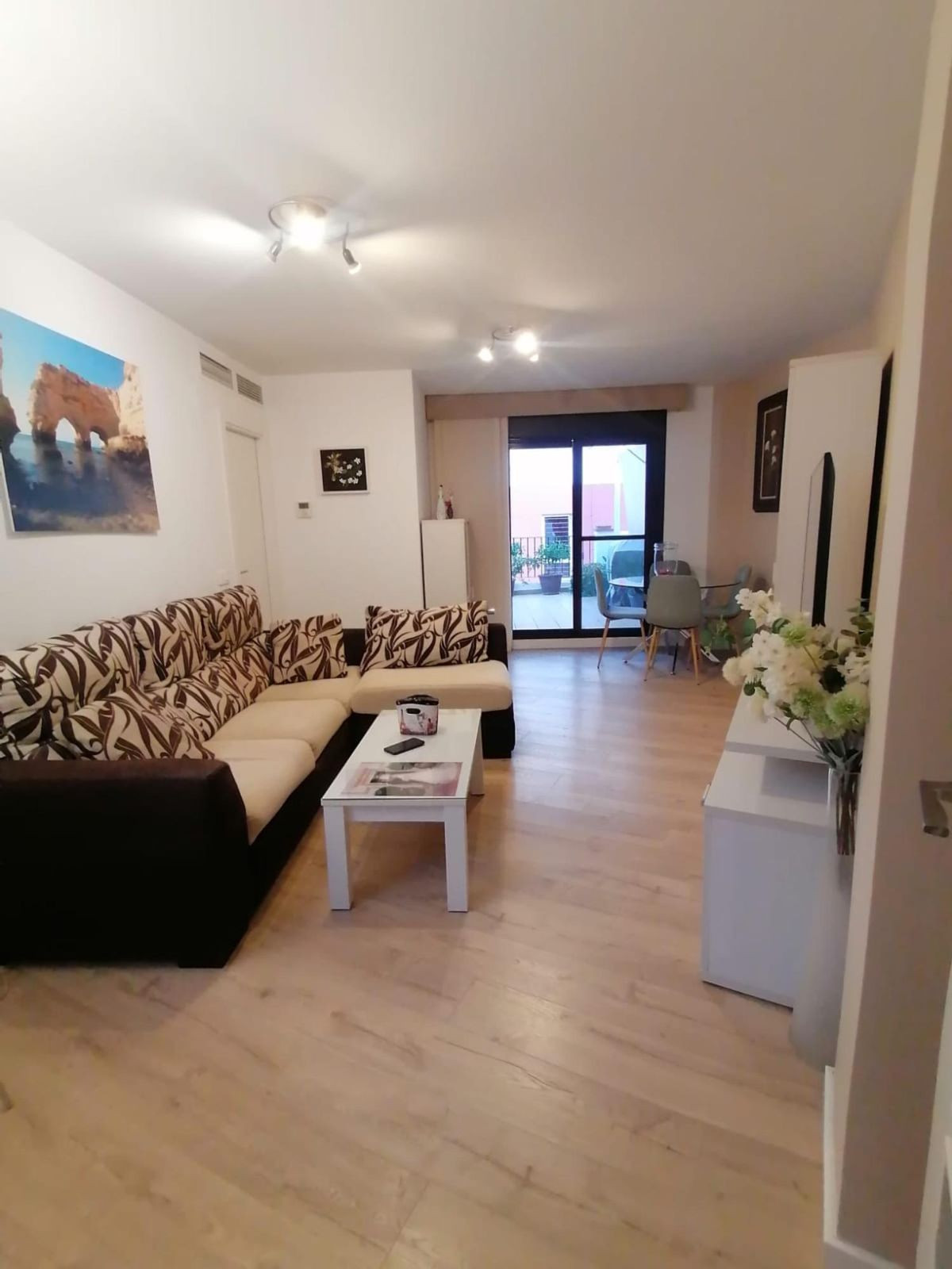 Appartement te koop in Alhaurín de la Torre | 2 slaapkamers H5513536