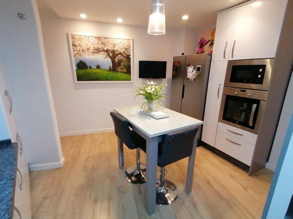 Appartement te koop in Alhaurín de la Torre | 2 slaapkamers H5513536