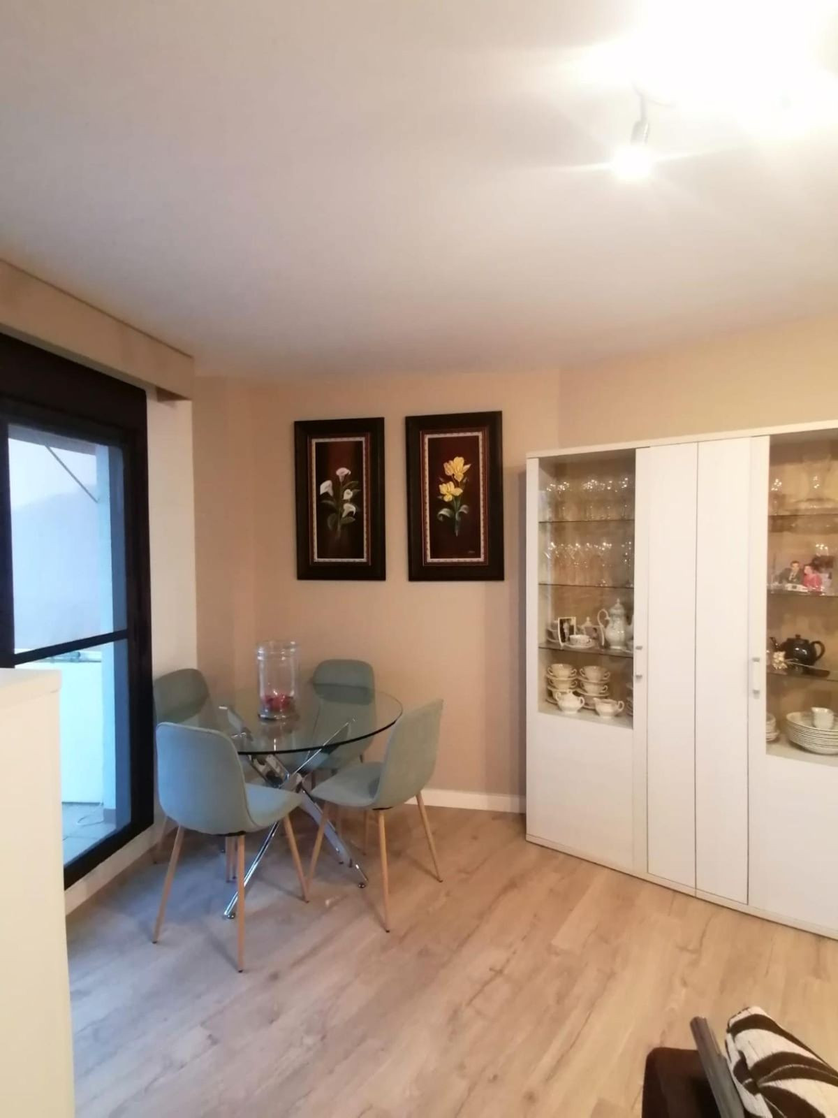 Appartement te koop in Alhaurín de la Torre | 2 slaapkamers H5513536