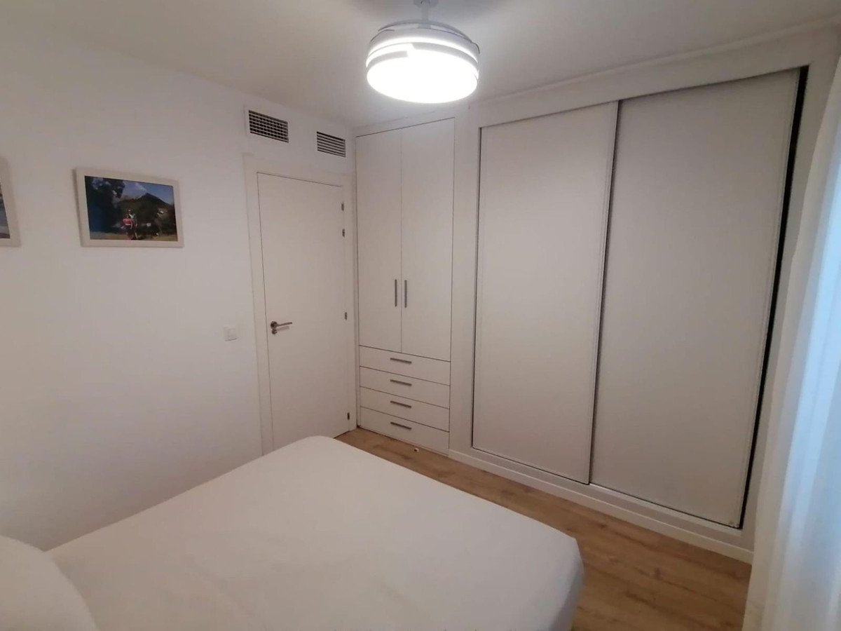 Appartement te koop in Alhaurín de la Torre | 2 slaapkamers H5513536