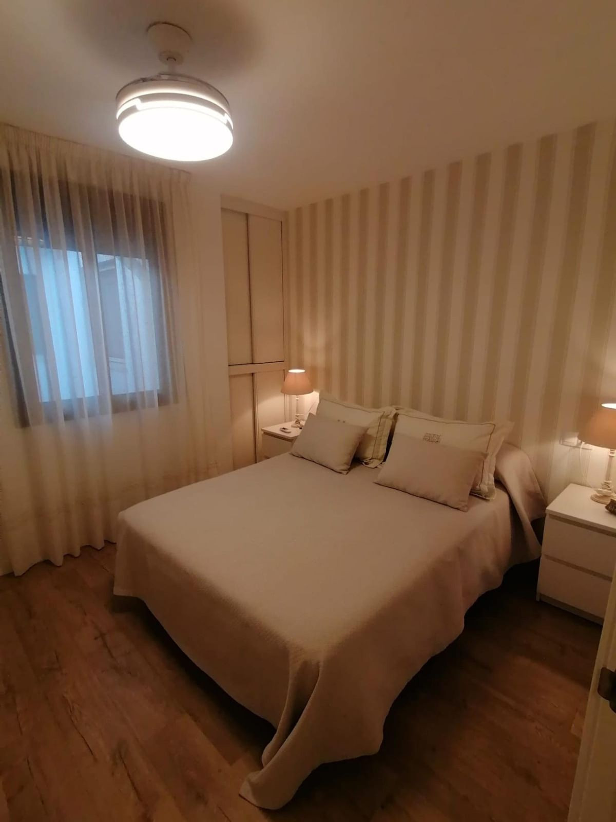 Appartement te koop in Alhaurín de la Torre | 2 slaapkamers H5513536