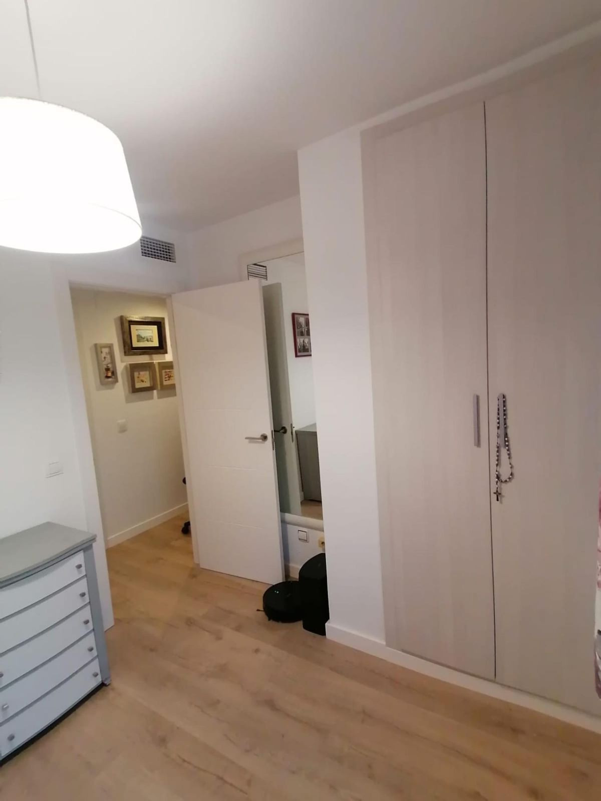 Appartement te koop in Alhaurín de la Torre | 2 slaapkamers H5513536