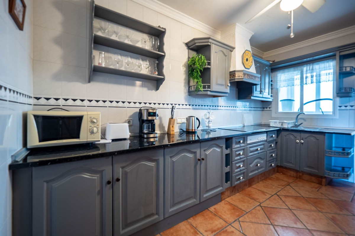 Property main view 5