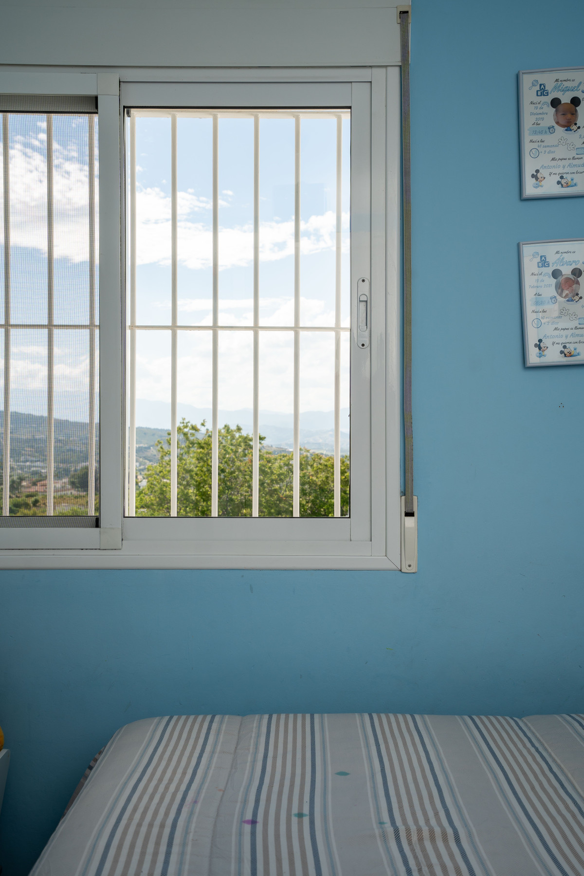 Appartement te koop in Alhaurín el Grande | 2 slaapkamers H5039554
