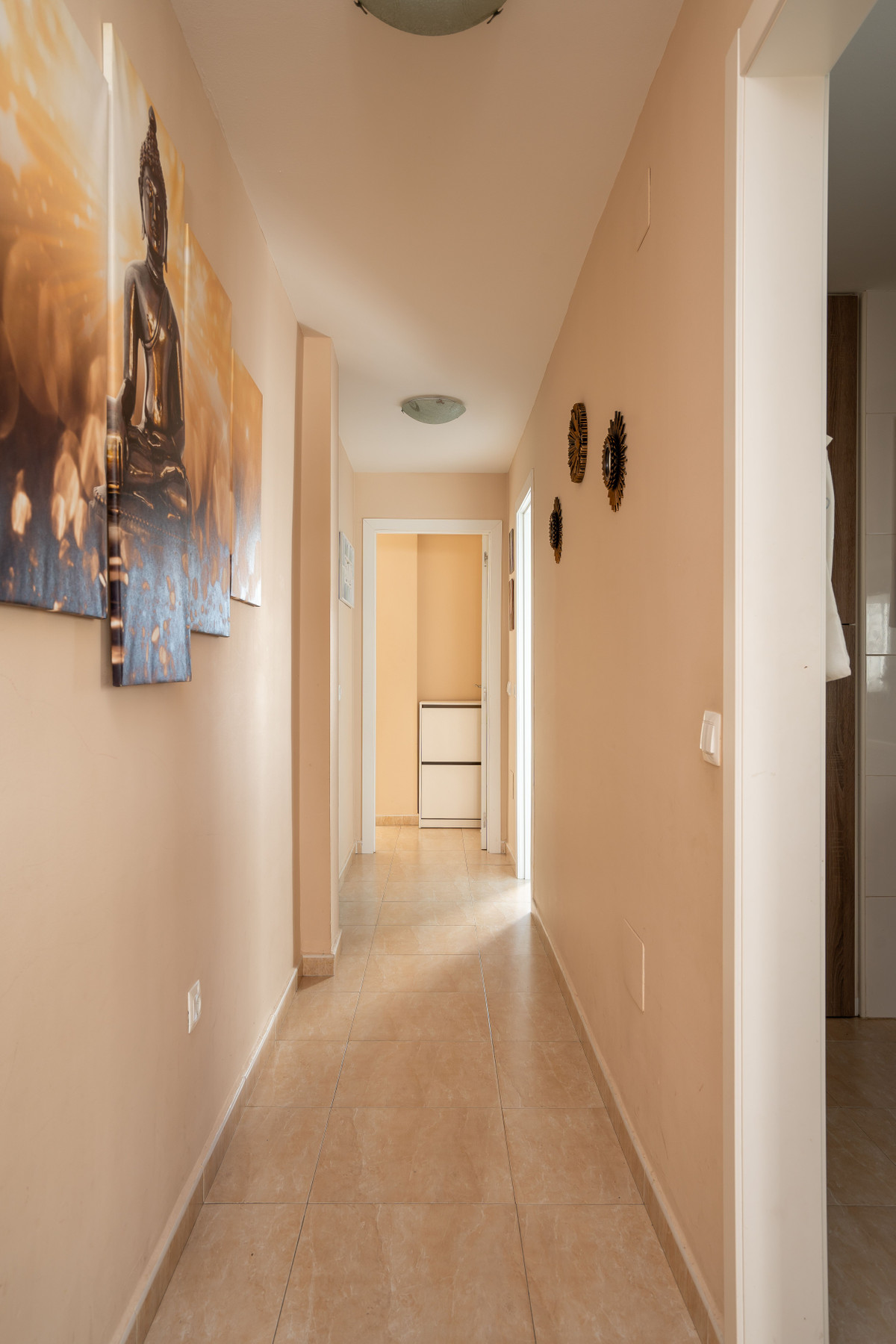 Appartement te koop in Alhaurín el Grande | 2 slaapkamers H5039554