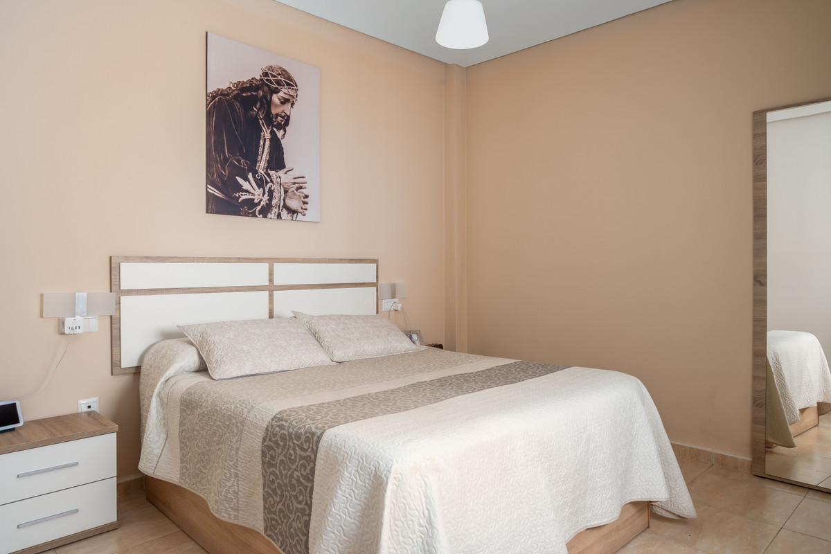 Appartement te koop in Alhaurín el Grande | 2 slaapkamers H5039554