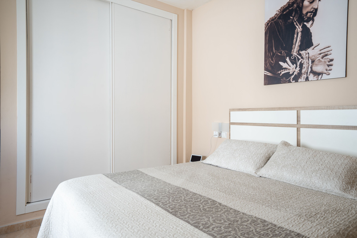 Appartement te koop in Alhaurín el Grande | 2 slaapkamers H5039554