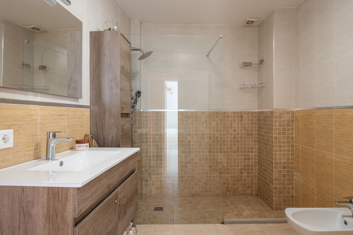 Appartement te koop in Alhaurín el Grande | 2 slaapkamers H5039554