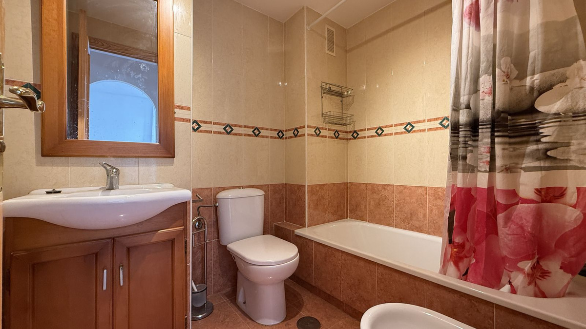 Appartement te koop in Alhaurín el Grande | 3 slaapkamers H5084038