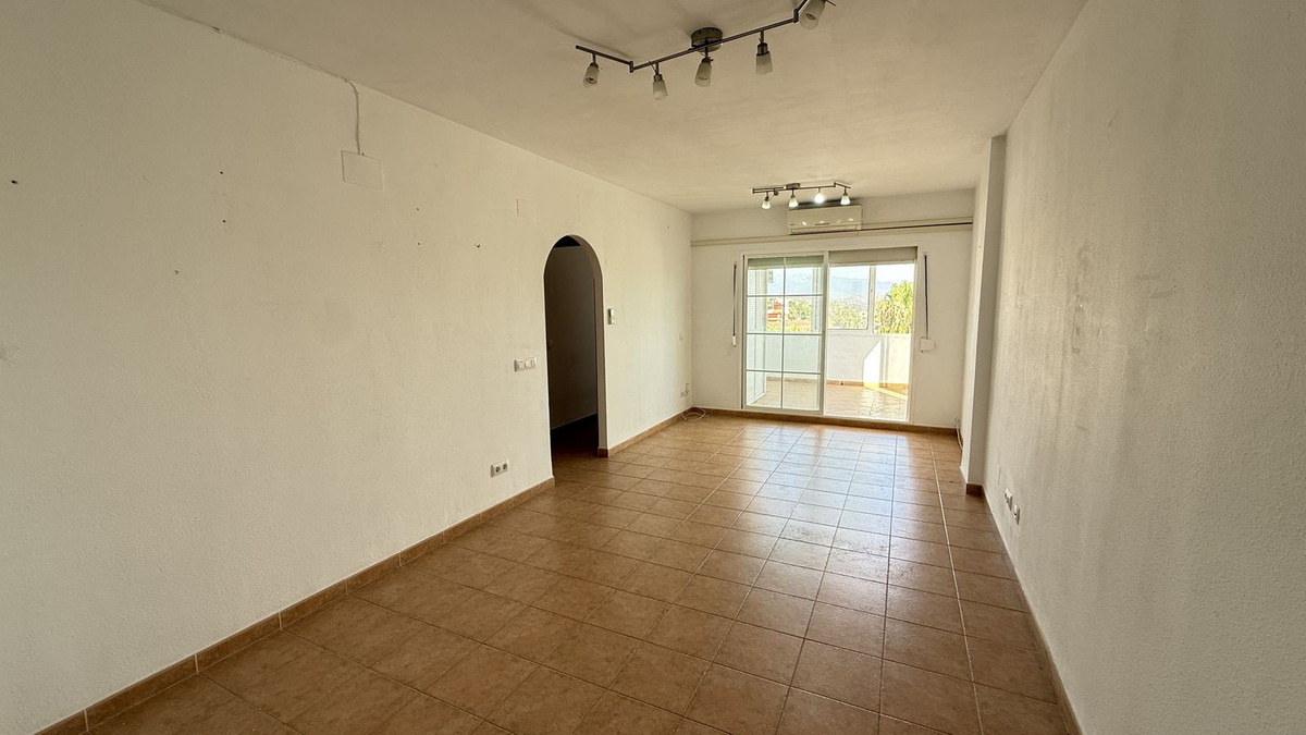 Appartement te koop in Alhaurín el Grande | 3 slaapkamers H5084038