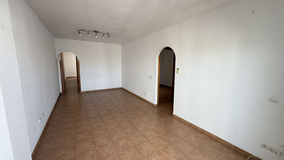 Appartement te koop in Alhaurín el Grande | 3 slaapkamers H5084038