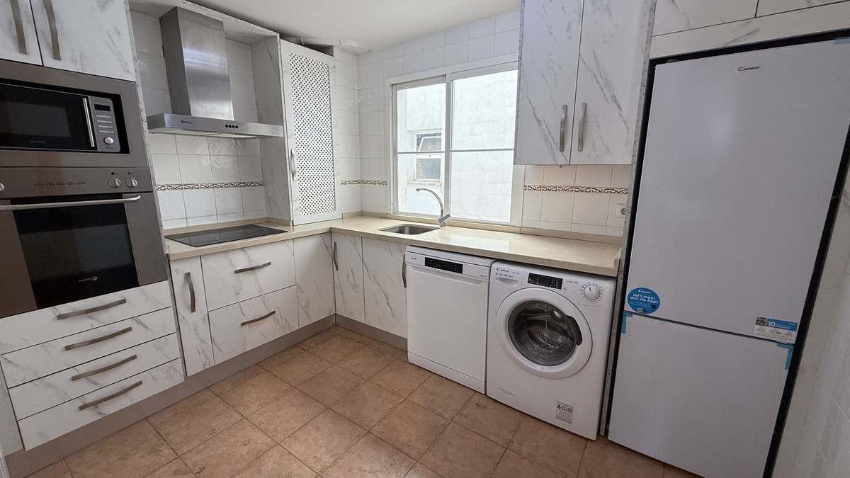 Appartement te koop in Alhaurín el Grande | 3 slaapkamers H5084038