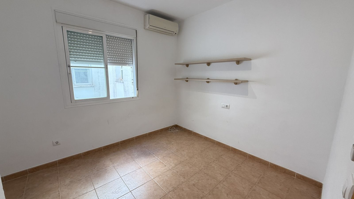 Appartement te koop in Alhaurín el Grande | 3 slaapkamers H5084038