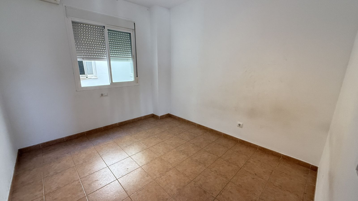 Appartement te koop in Alhaurín el Grande | 3 slaapkamers H5084038
