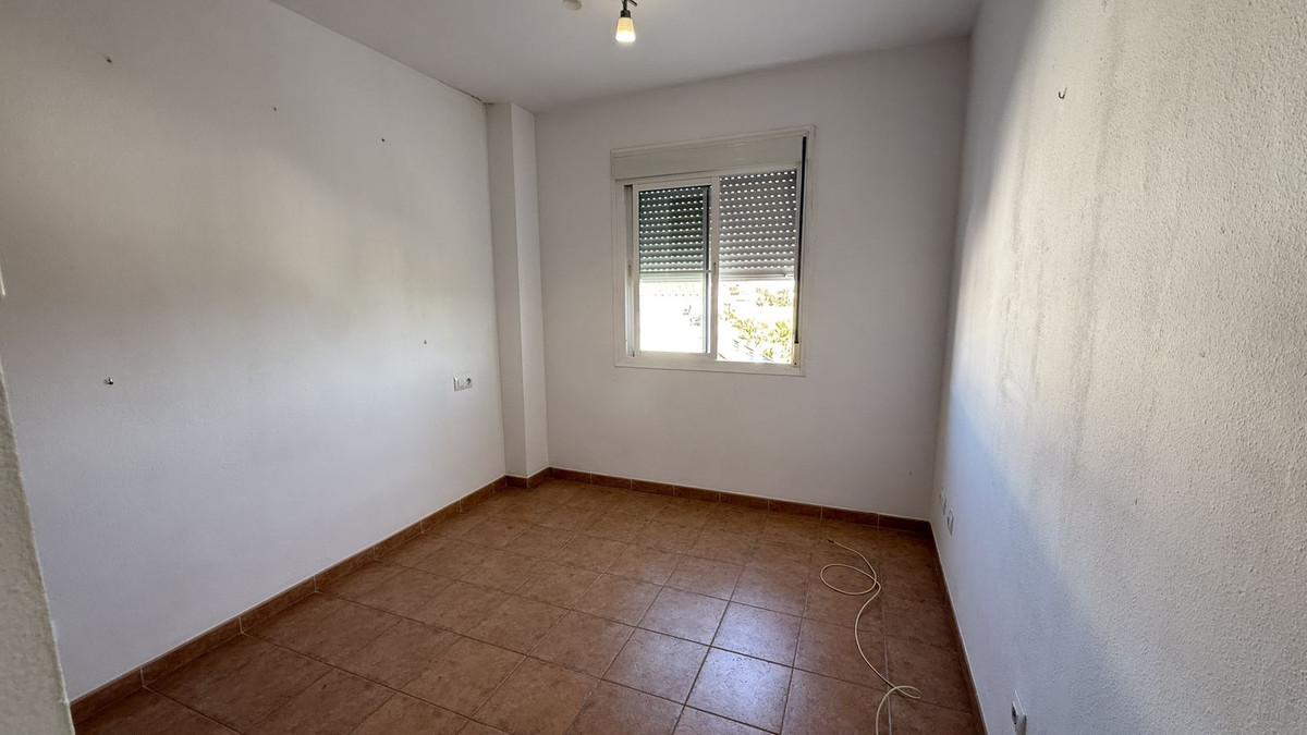 Appartement te koop in Alhaurín el Grande | 3 slaapkamers H5084038
