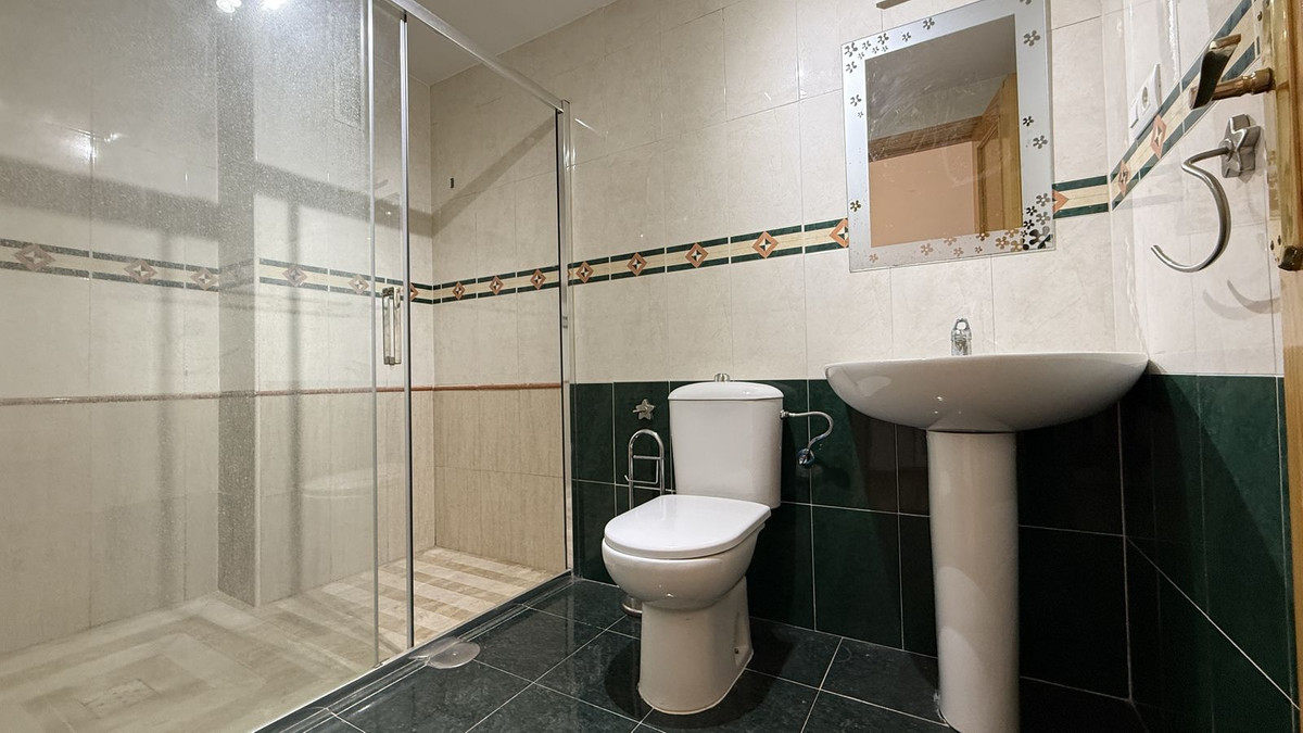 Appartement te koop in Alhaurín el Grande | 3 slaapkamers H5084038