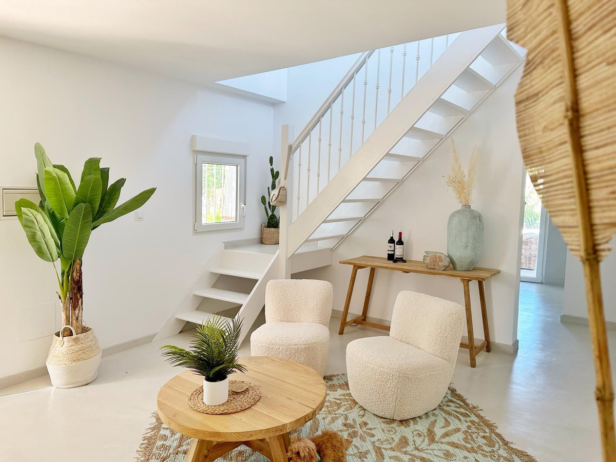 Huis te koop in Alhaurín el Grande | 3 slaapkamers H5106583