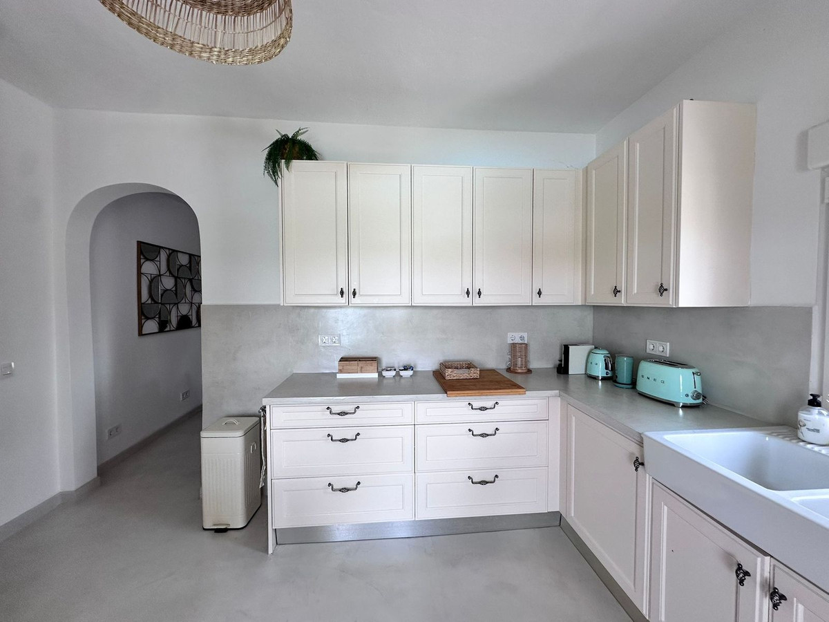 Huis te koop in Alhaurín el Grande | 3 slaapkamers H5106583