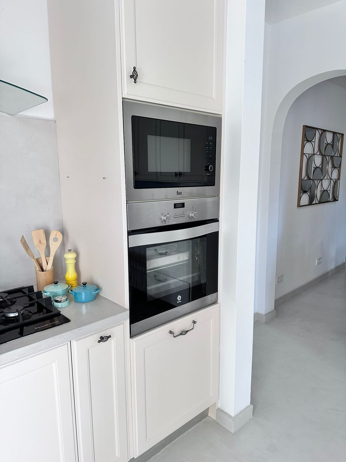 Huis te koop in Alhaurín el Grande | 3 slaapkamers H5106583