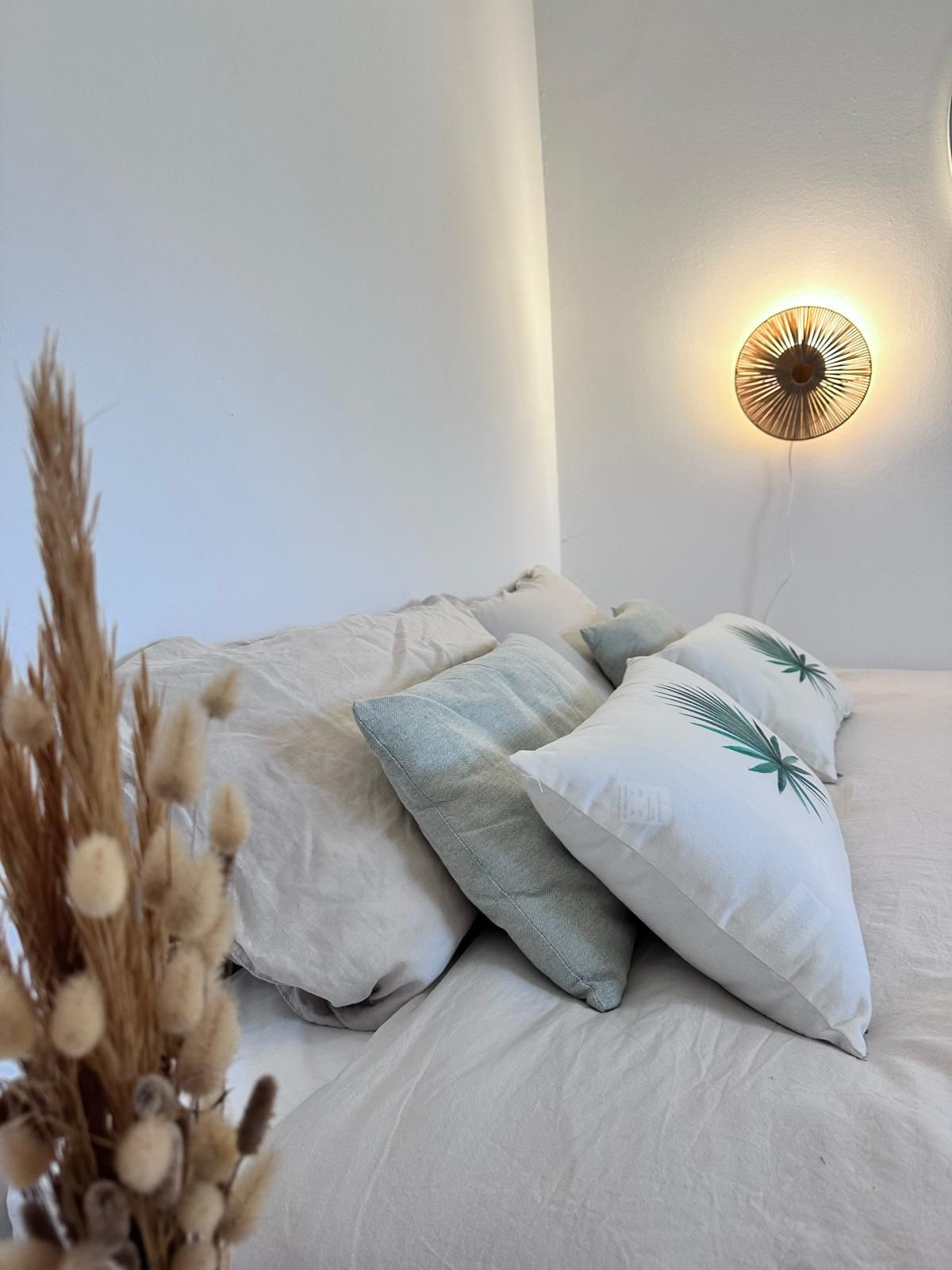 Huis te koop in Alhaurín el Grande | 3 slaapkamers H5106583