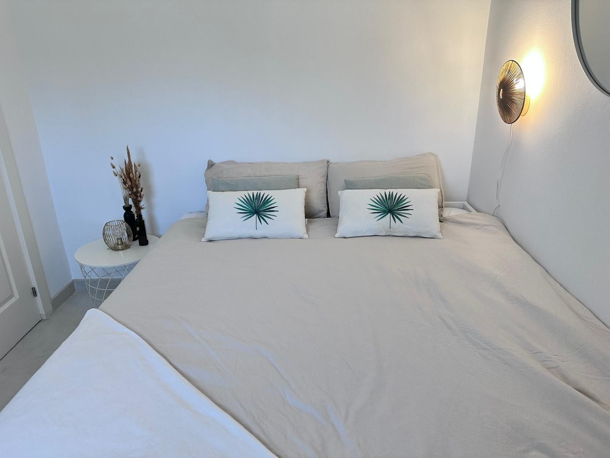 Huis te koop in Alhaurín el Grande | 3 slaapkamers H5106583