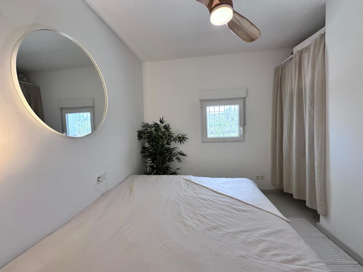 Huis te koop in Alhaurín el Grande | 3 slaapkamers H5106583