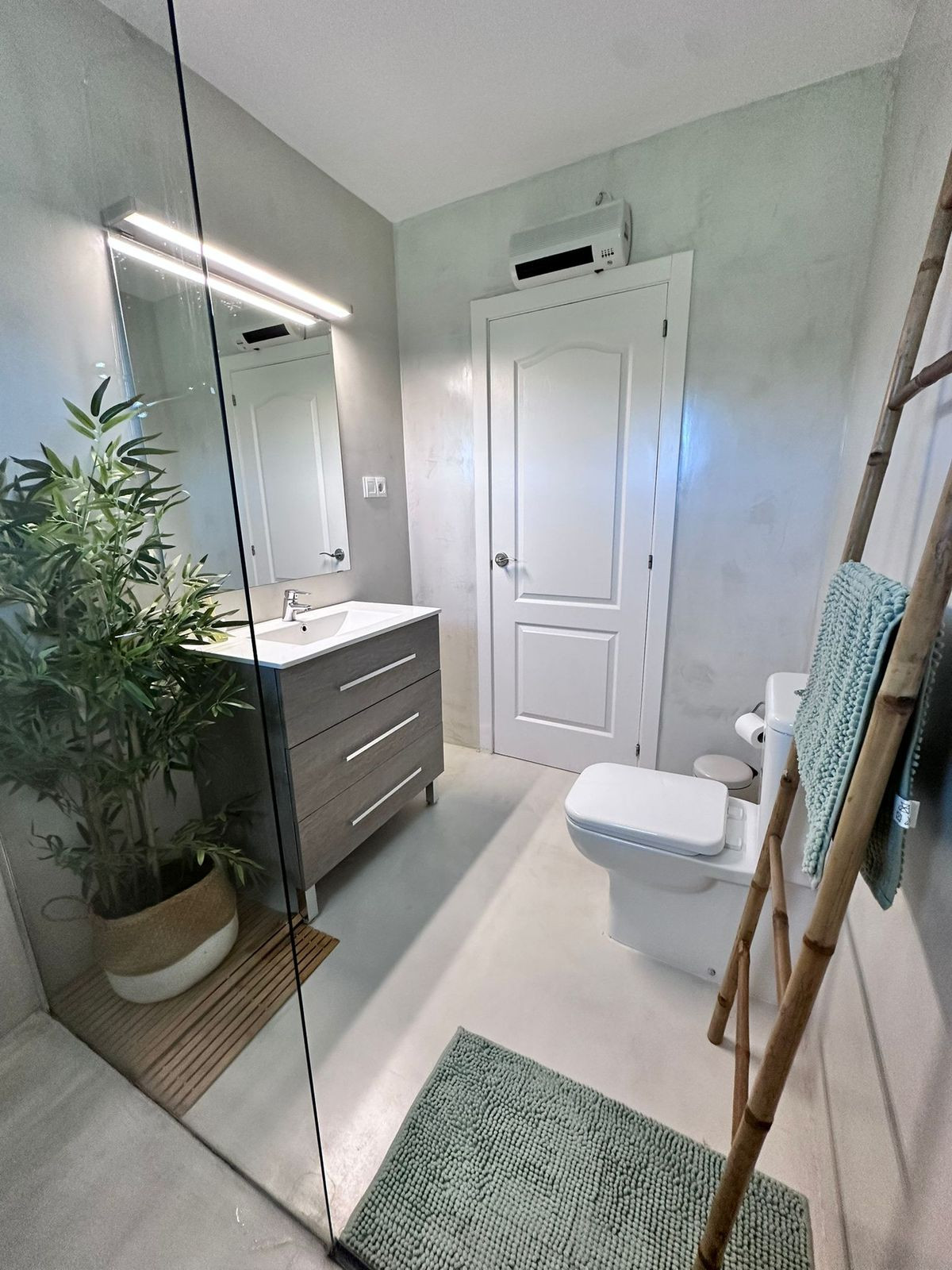 Huis te koop in Alhaurín el Grande | 3 slaapkamers H5106583