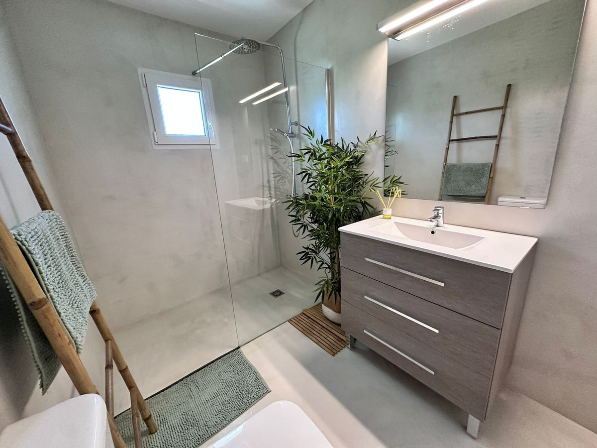 Huis te koop in Alhaurín el Grande | 3 slaapkamers H5106583