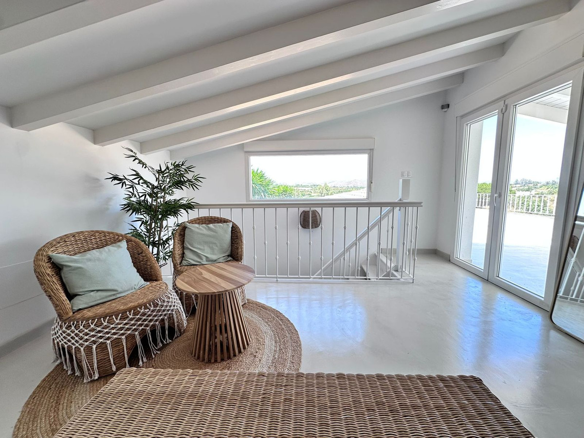 Huis te koop in Alhaurín el Grande | 3 slaapkamers H5106583