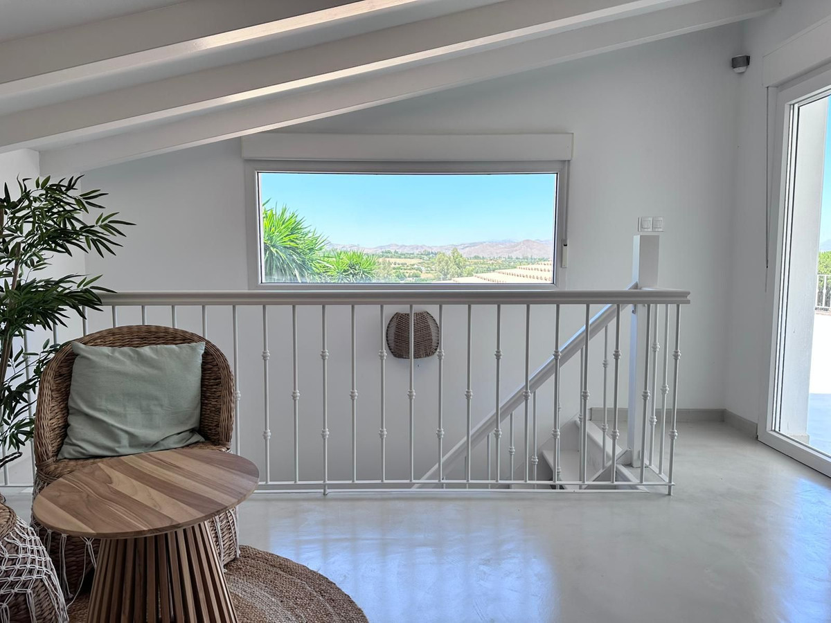 Huis te koop in Alhaurín el Grande | 3 slaapkamers H5106583