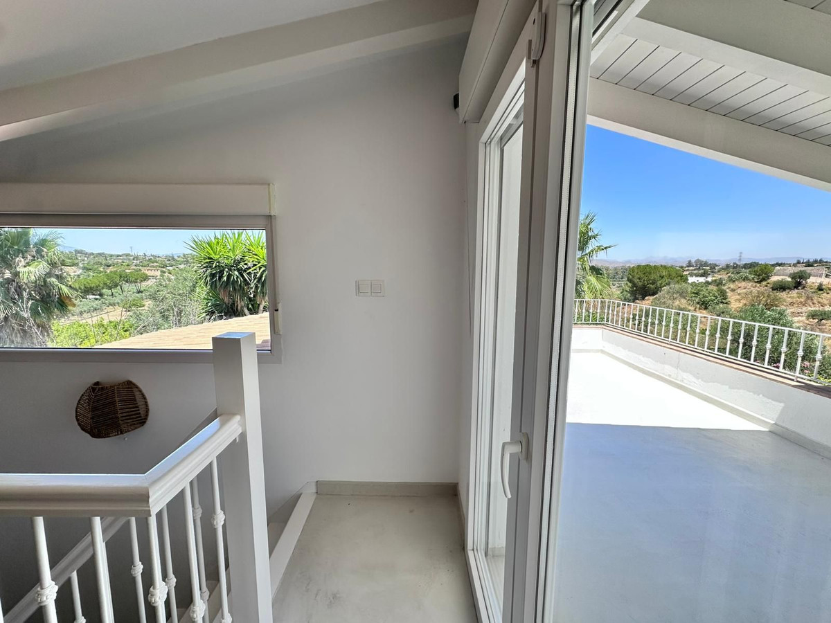 Huis te koop in Alhaurín el Grande | 3 slaapkamers H5106583
