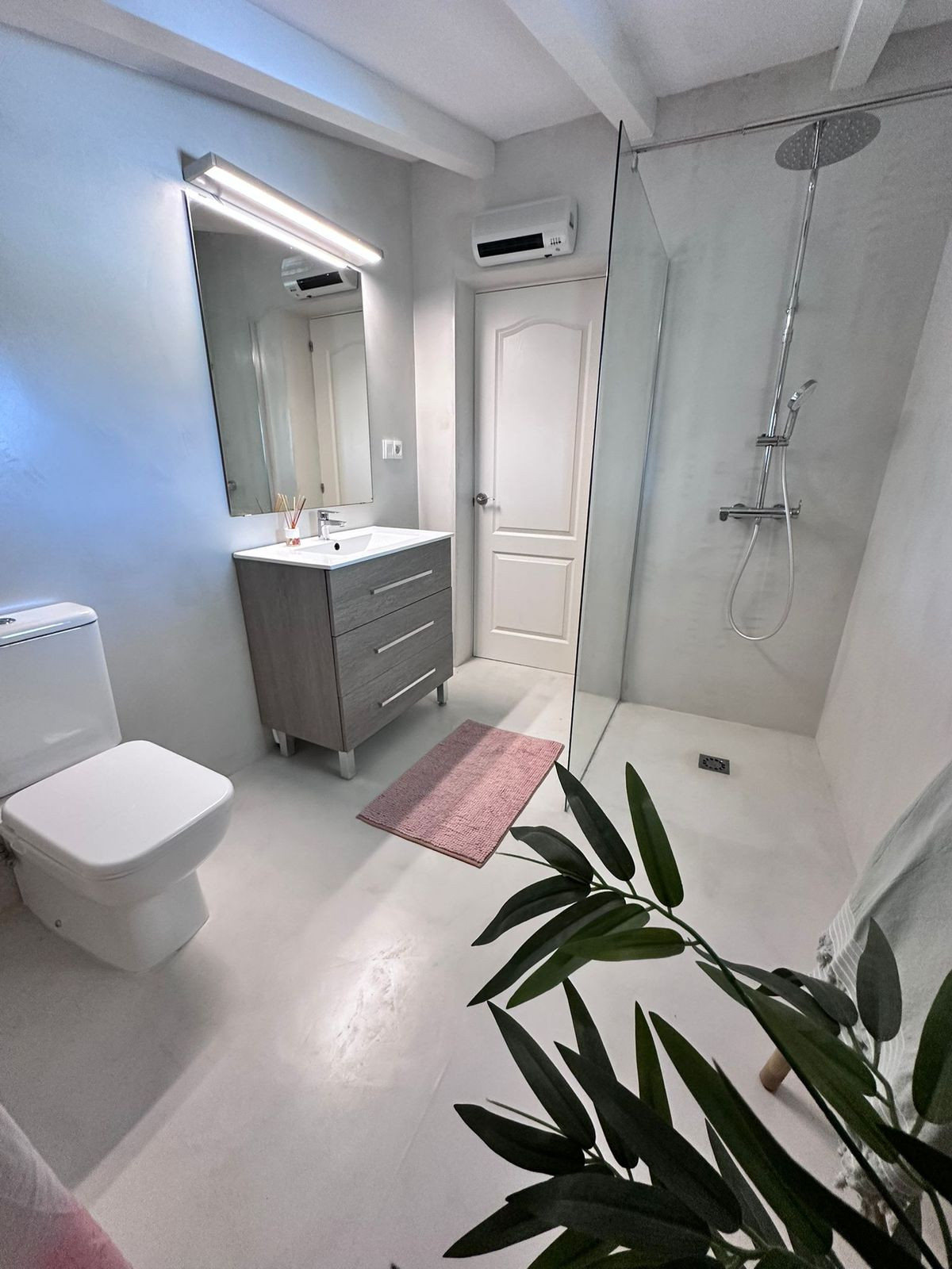 Huis te koop in Alhaurín el Grande | 3 slaapkamers H5106583