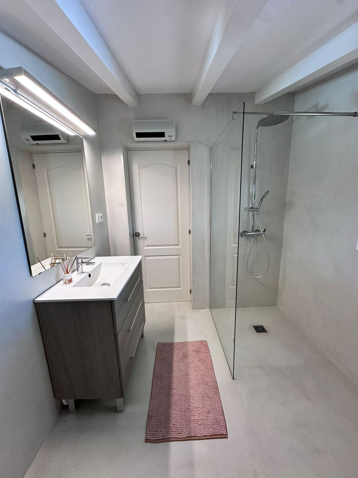 Huis te koop in Alhaurín el Grande | 3 slaapkamers H5106583