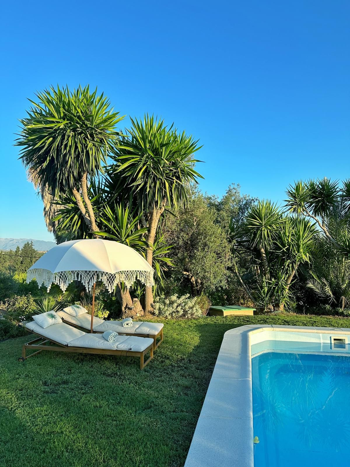 Huis te koop in Alhaurín el Grande | 3 slaapkamers H5106583