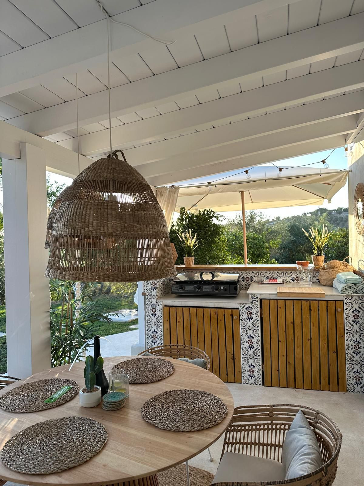 Huis te koop in Alhaurín el Grande | 3 slaapkamers H5106583